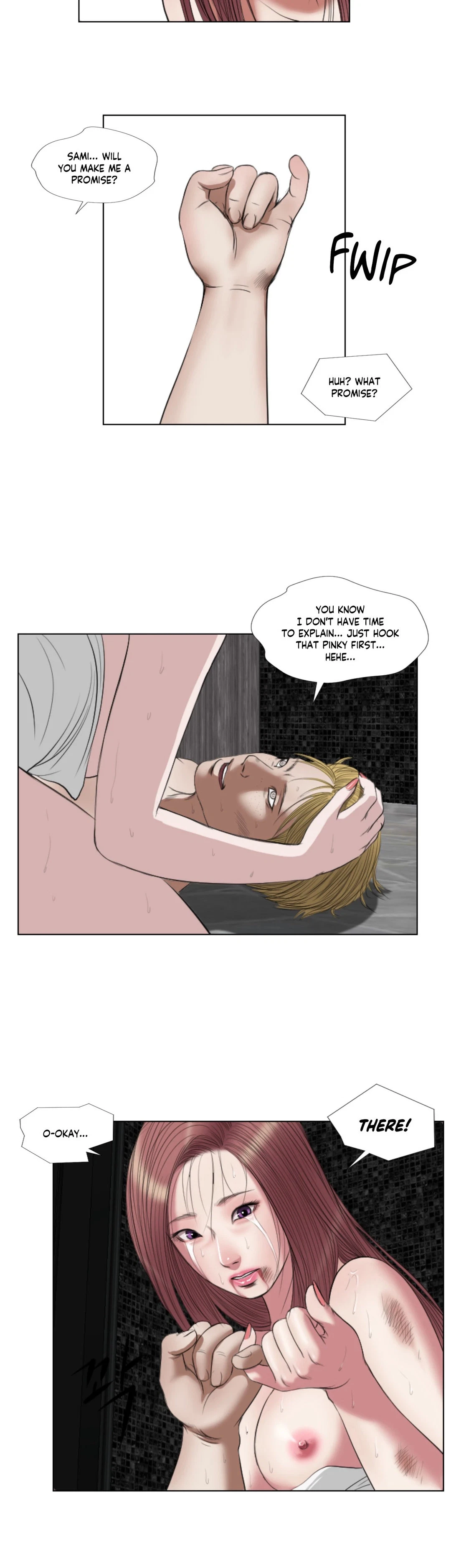 Chapter 23, page 8