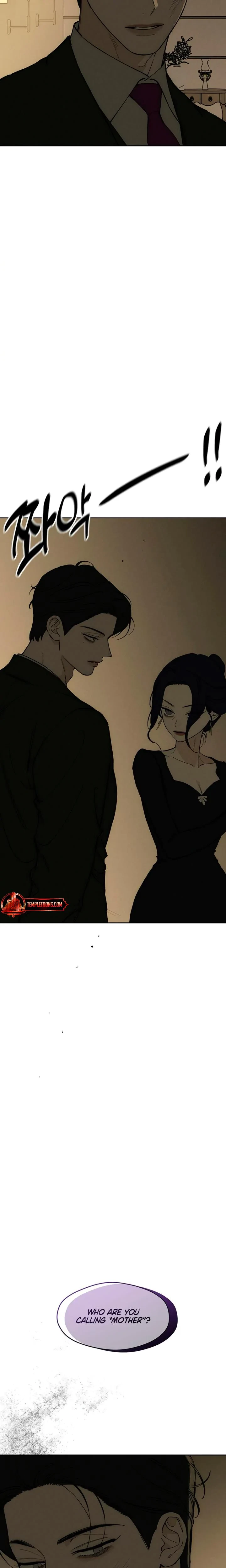 Chapter 83, page 12