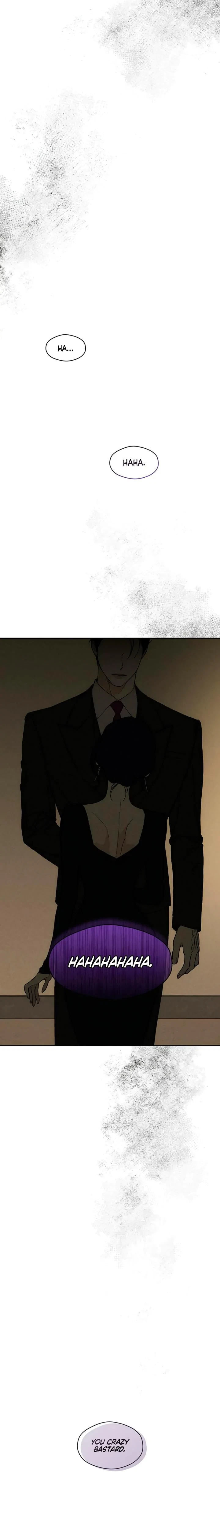 Chapter 83, page 15