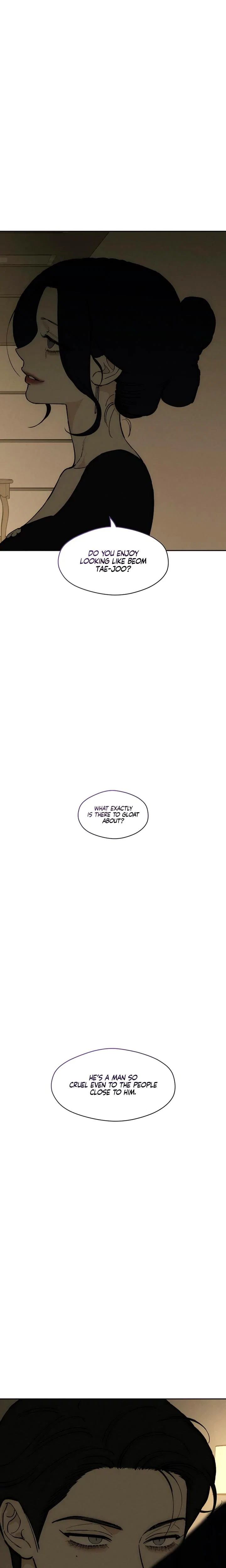 Chapter 83, page 16