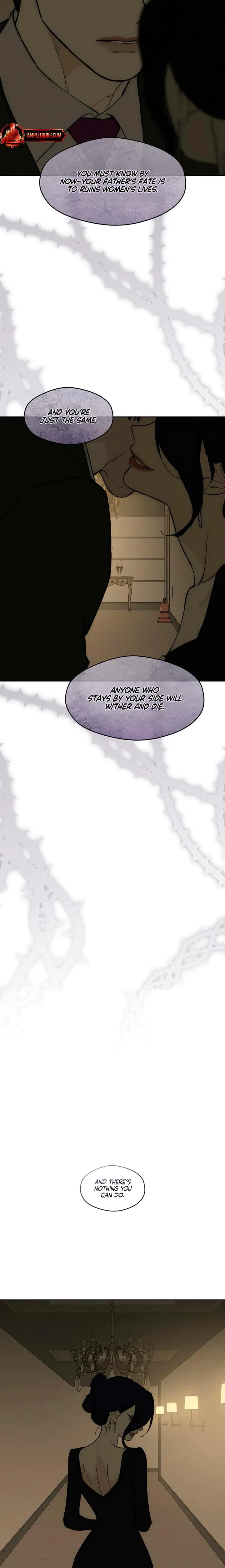 Chapter 83, page 17