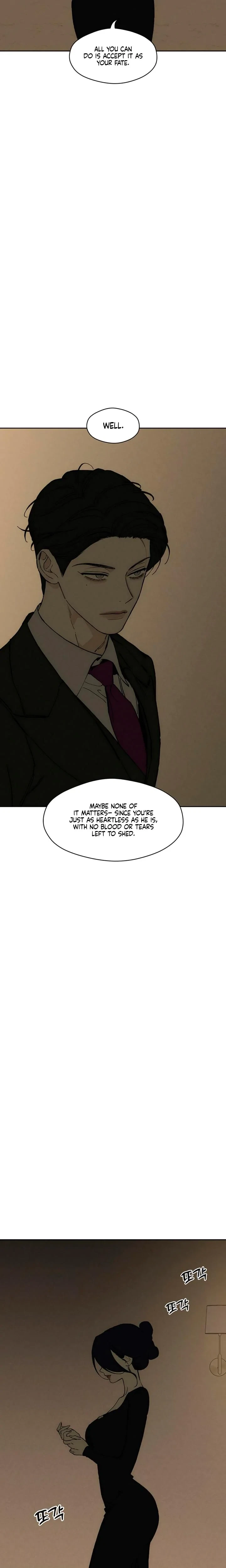 Chapter 83, page 18
