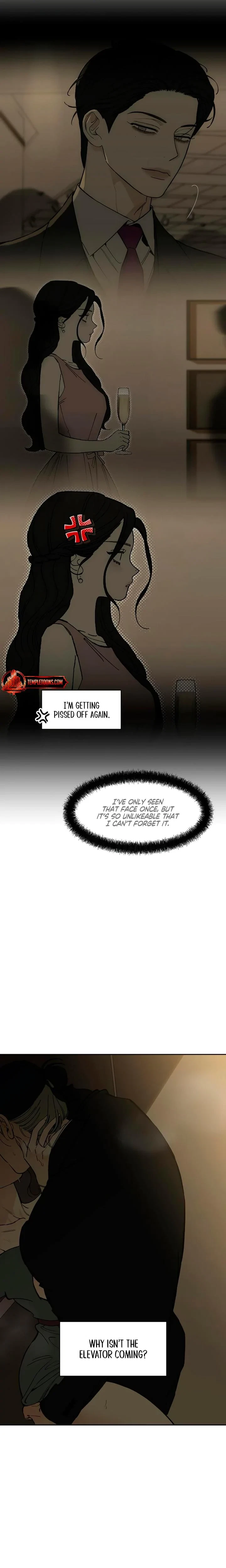 Chapter 83, page 2