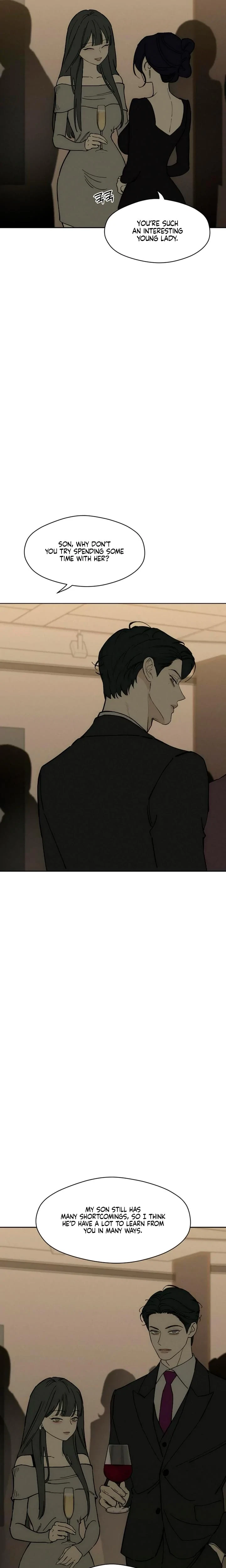 Chapter 83, page 22
