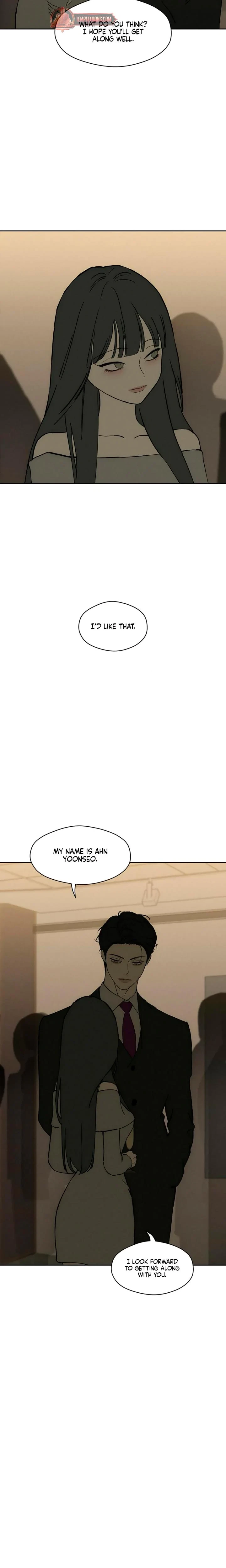 Chapter 83, page 23
