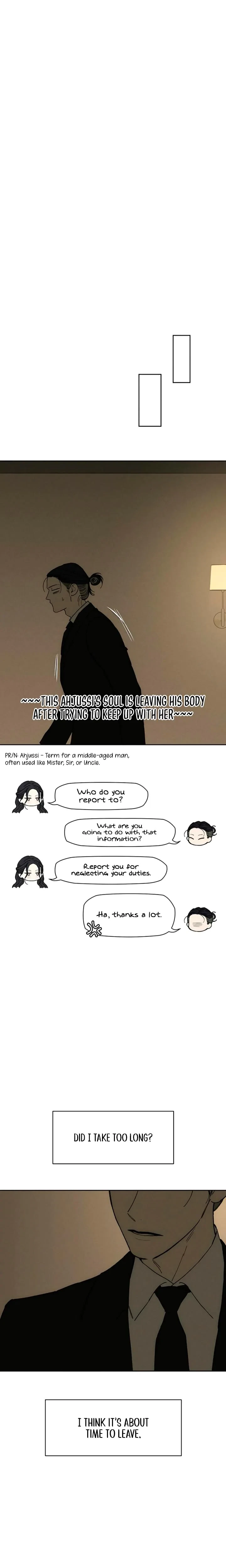 Chapter 83, page 25