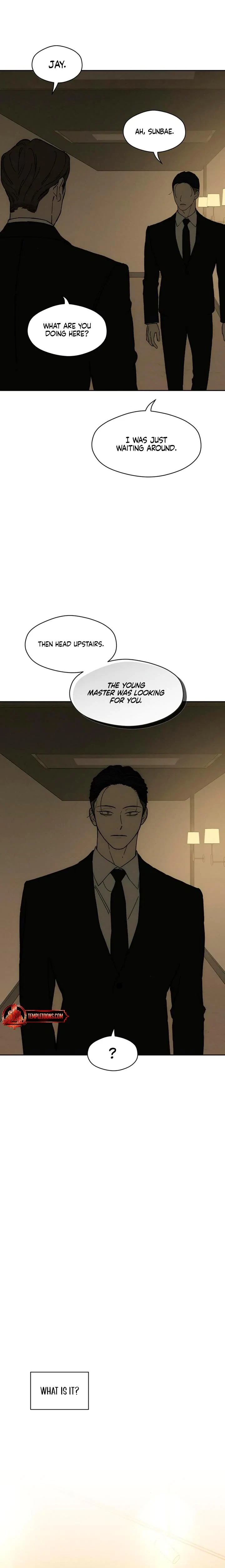 Chapter 83, page 26