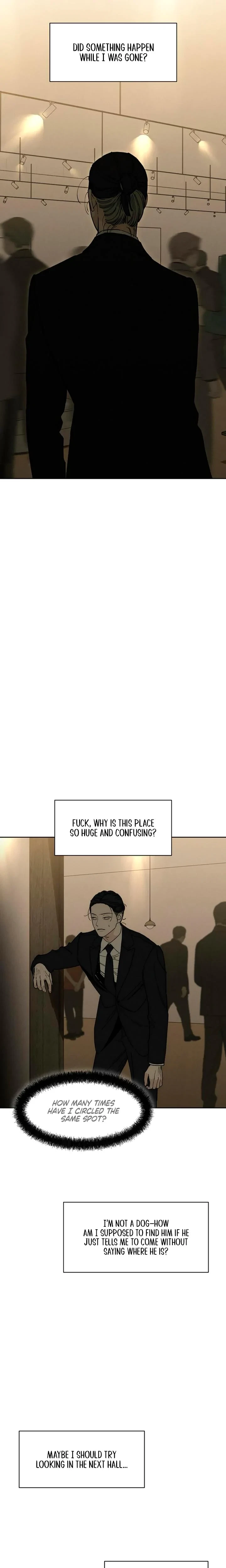 Chapter 83, page 27