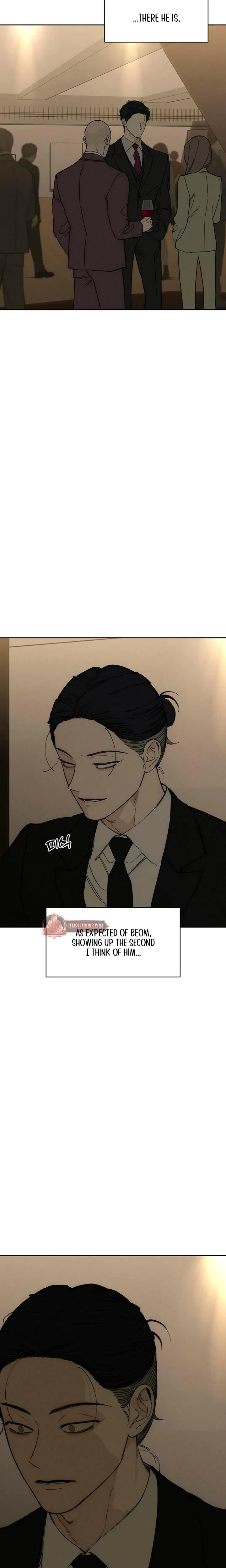 Chapter 83, page 28