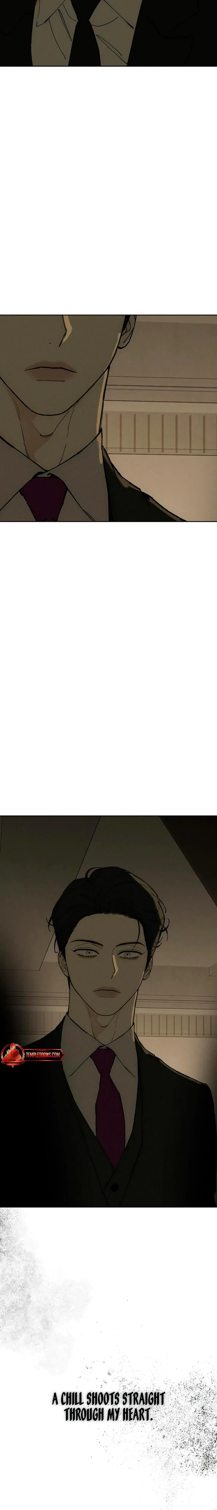 Chapter 83, page 29