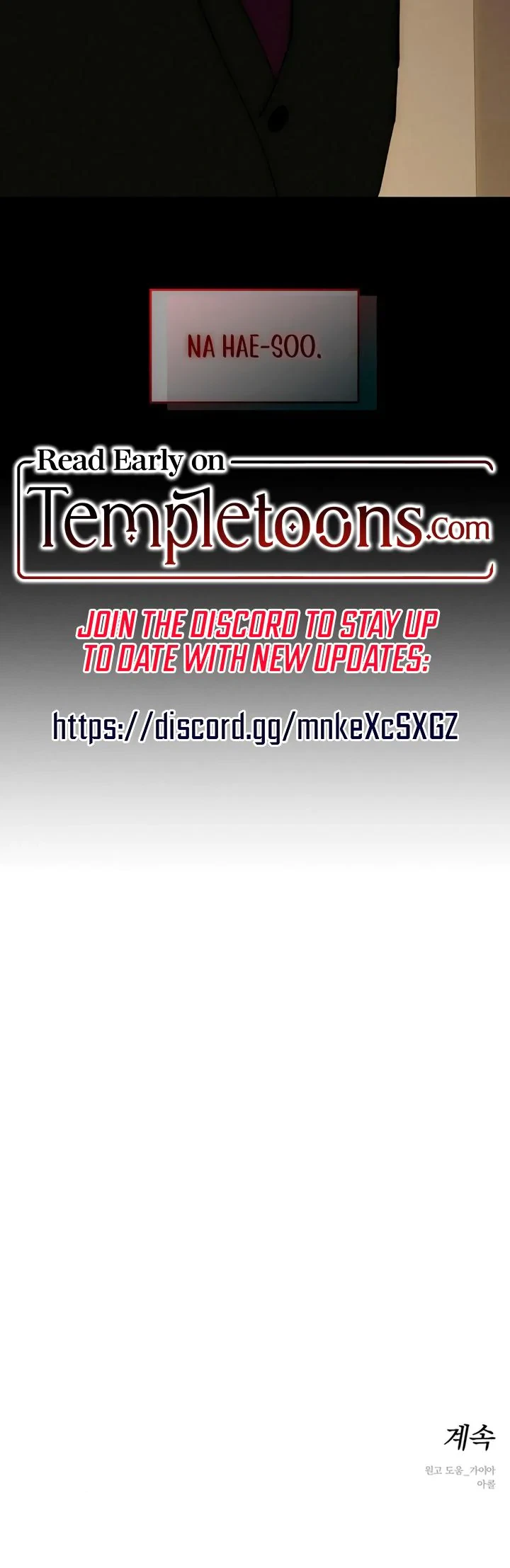 Chapter 83, page 33