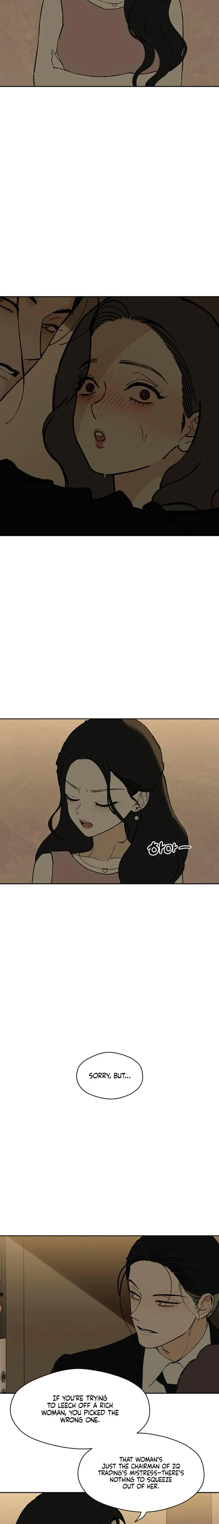 Chapter 83, page 4