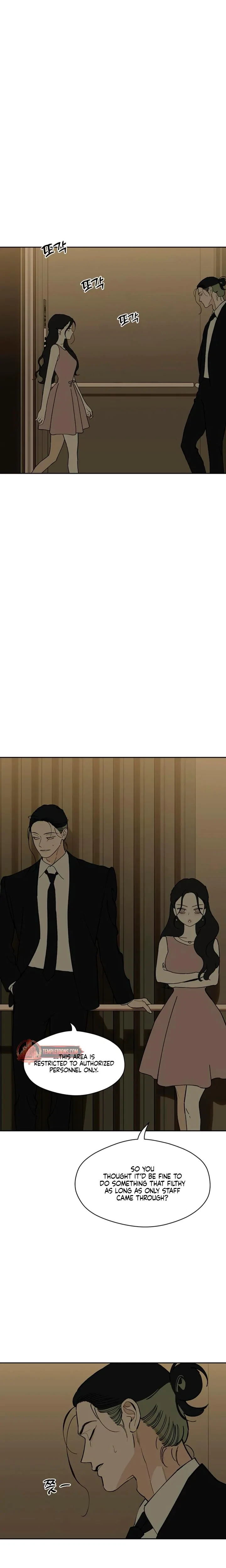 Chapter 83, page 6