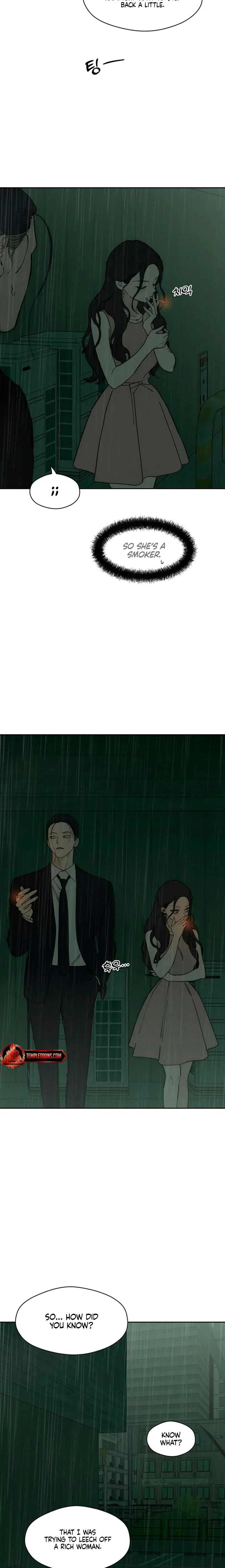 Chapter 83, page 9