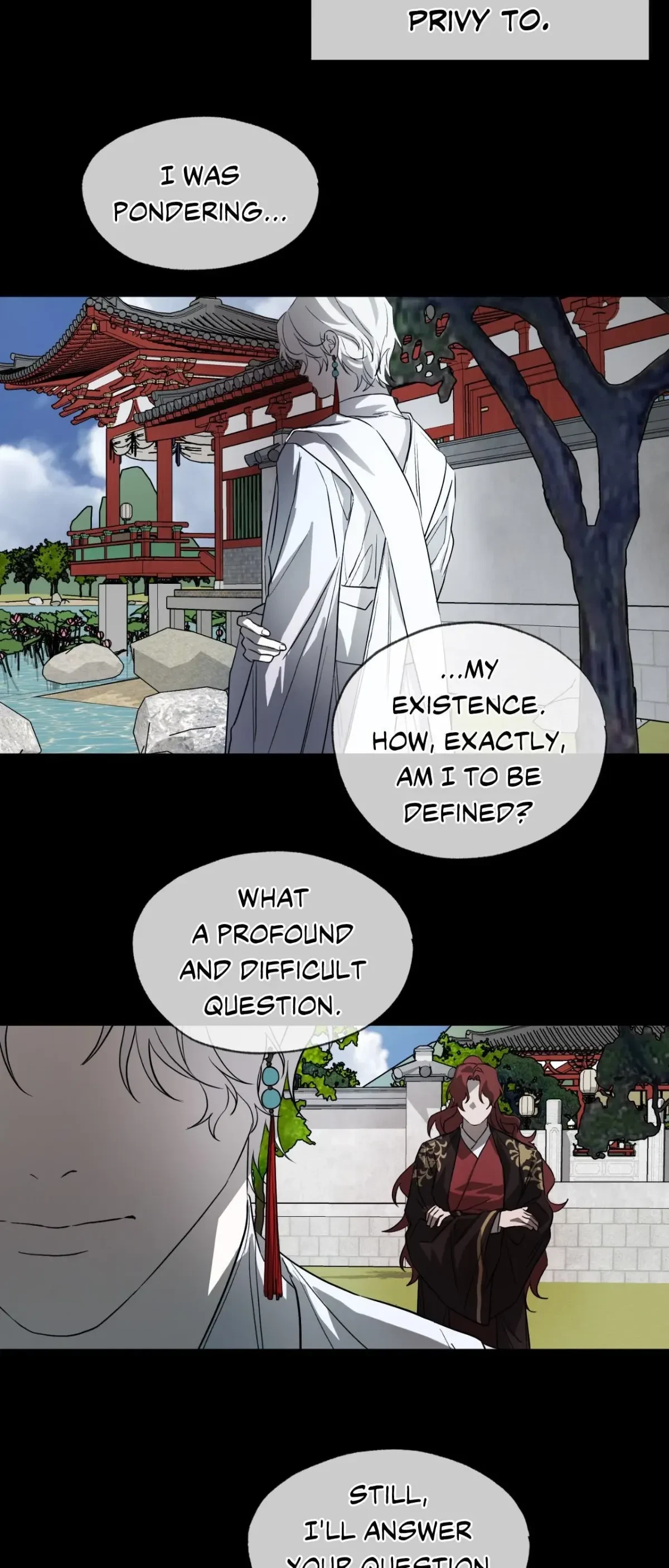 Chapter 42, page 10