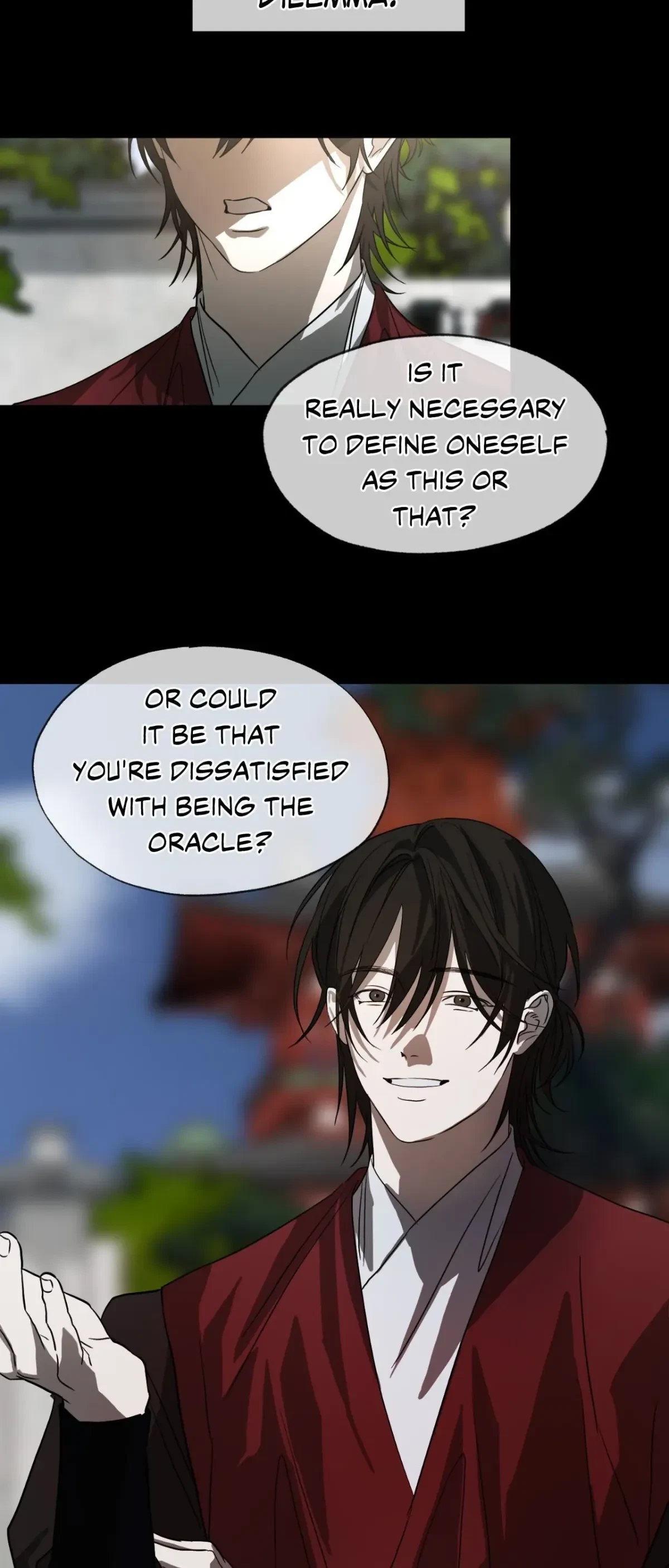 Chapter 42, page 12