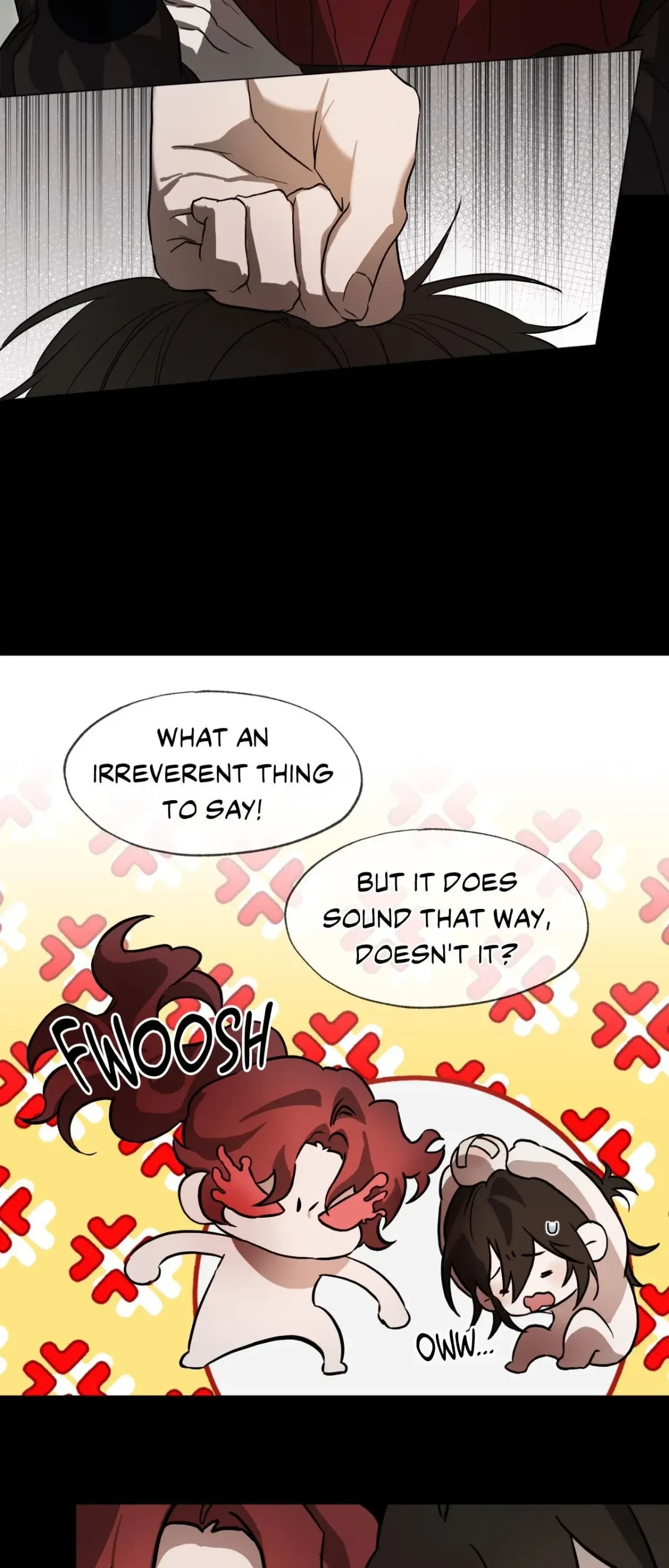 Chapter 42, page 13