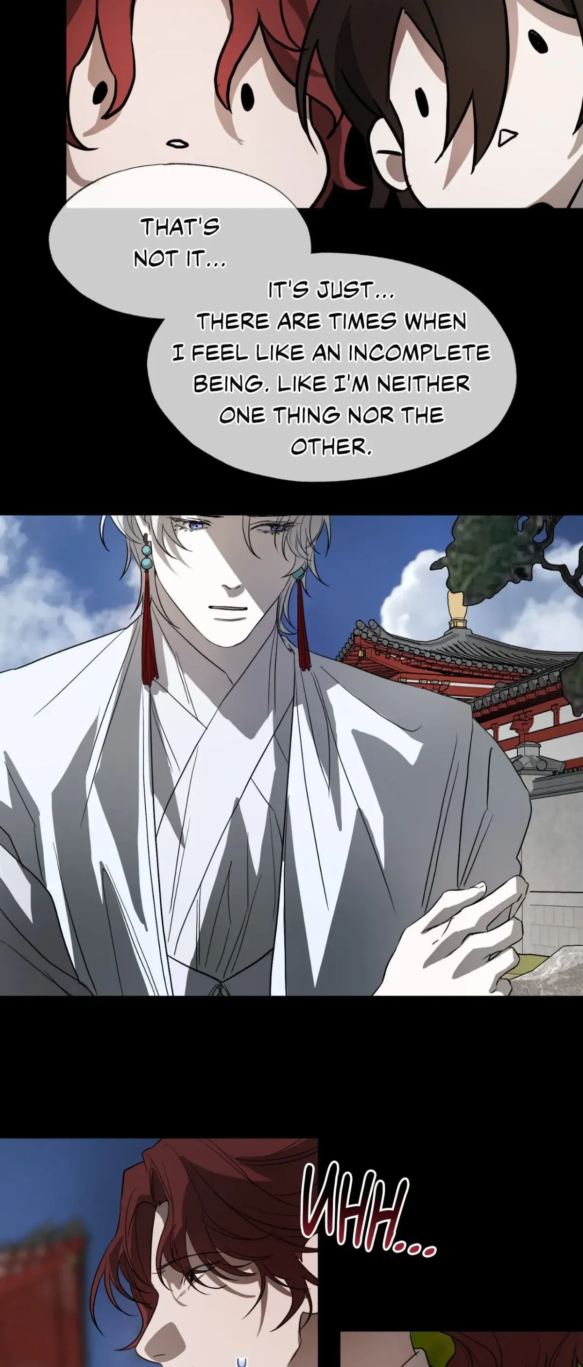 Chapter 42, page 14