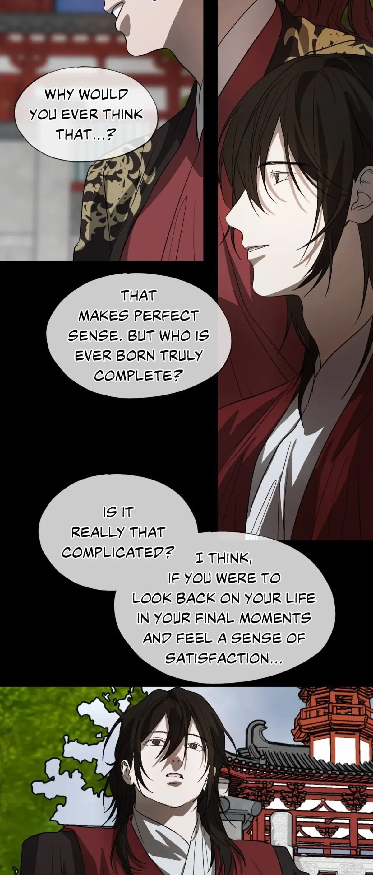 Chapter 42, page 15