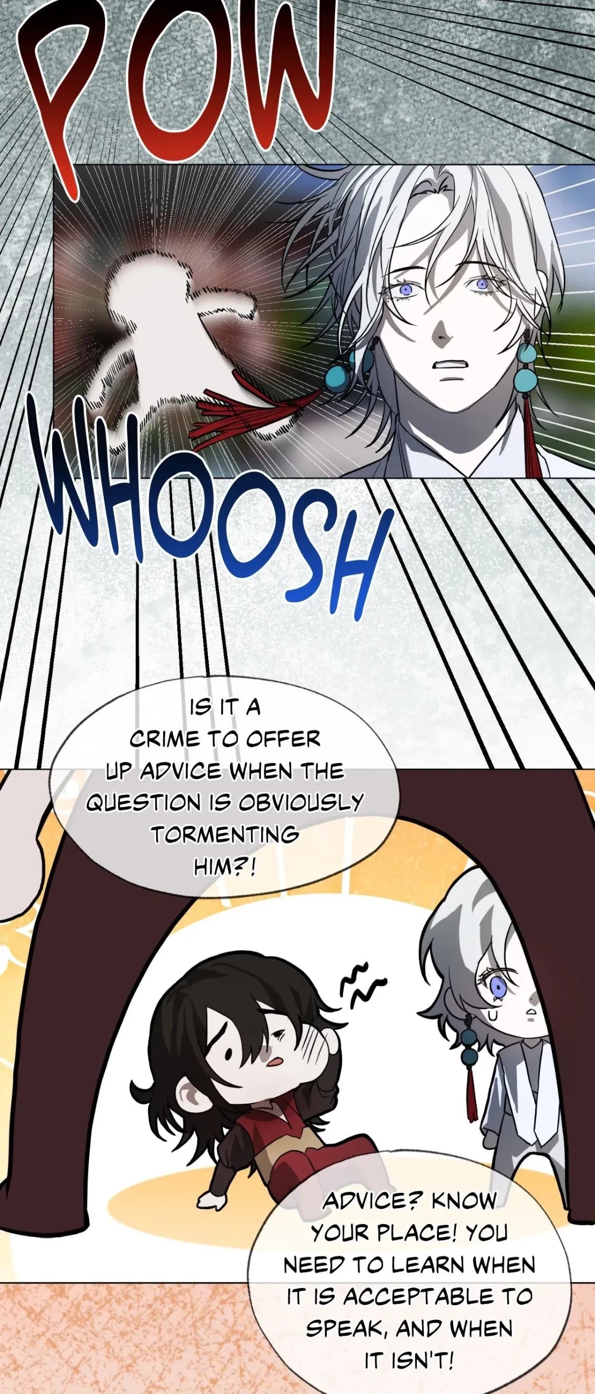 Chapter 42, page 17