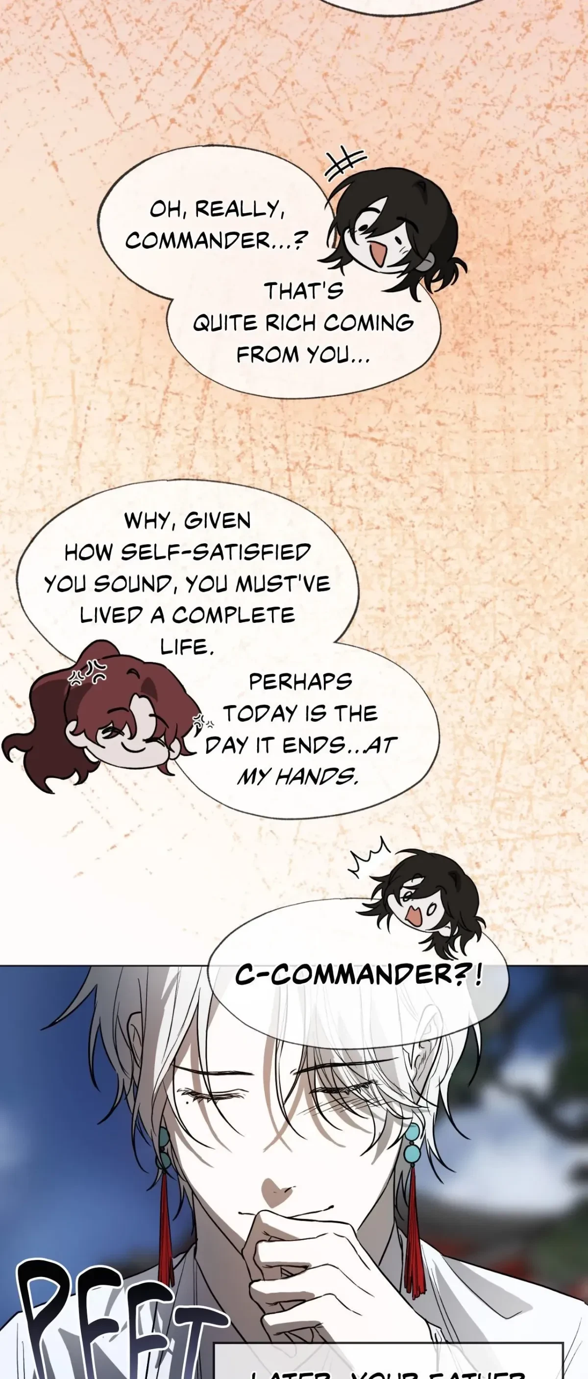 Chapter 42, page 18
