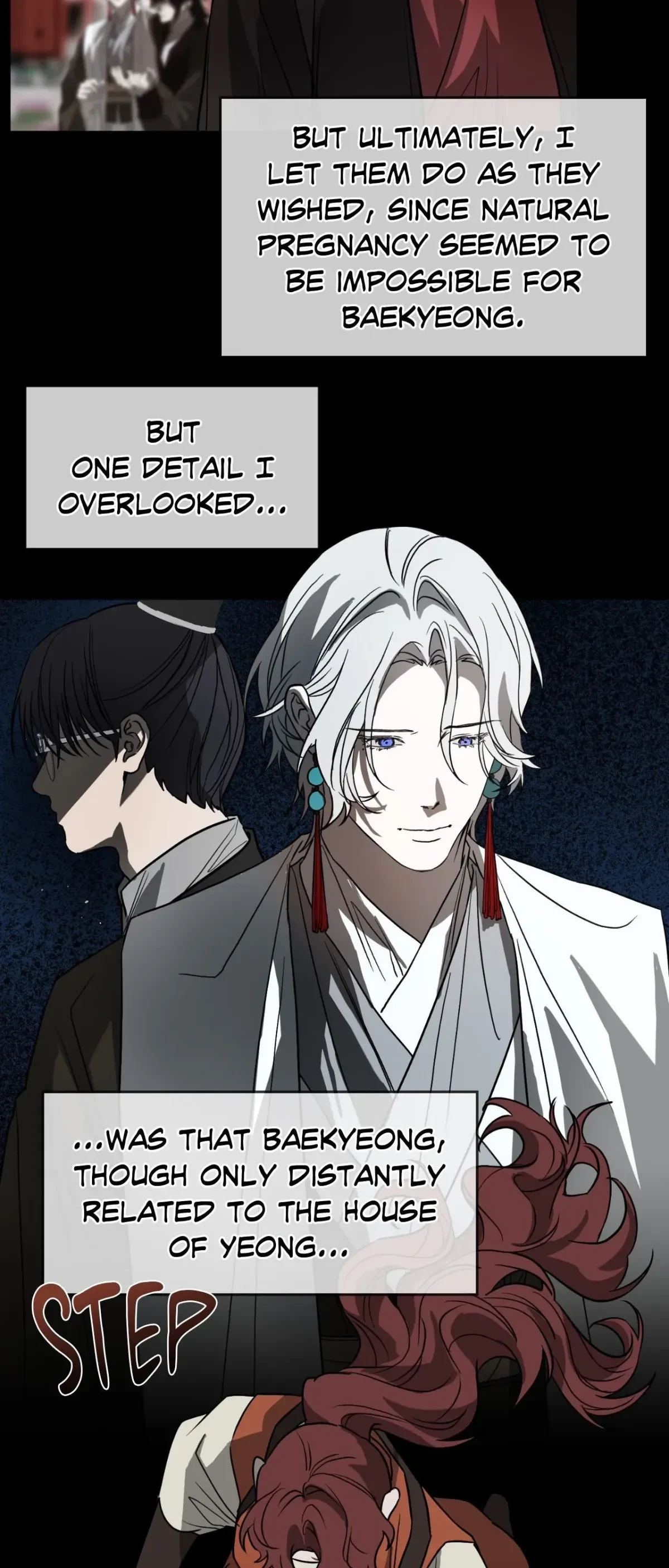 Chapter 42, page 20