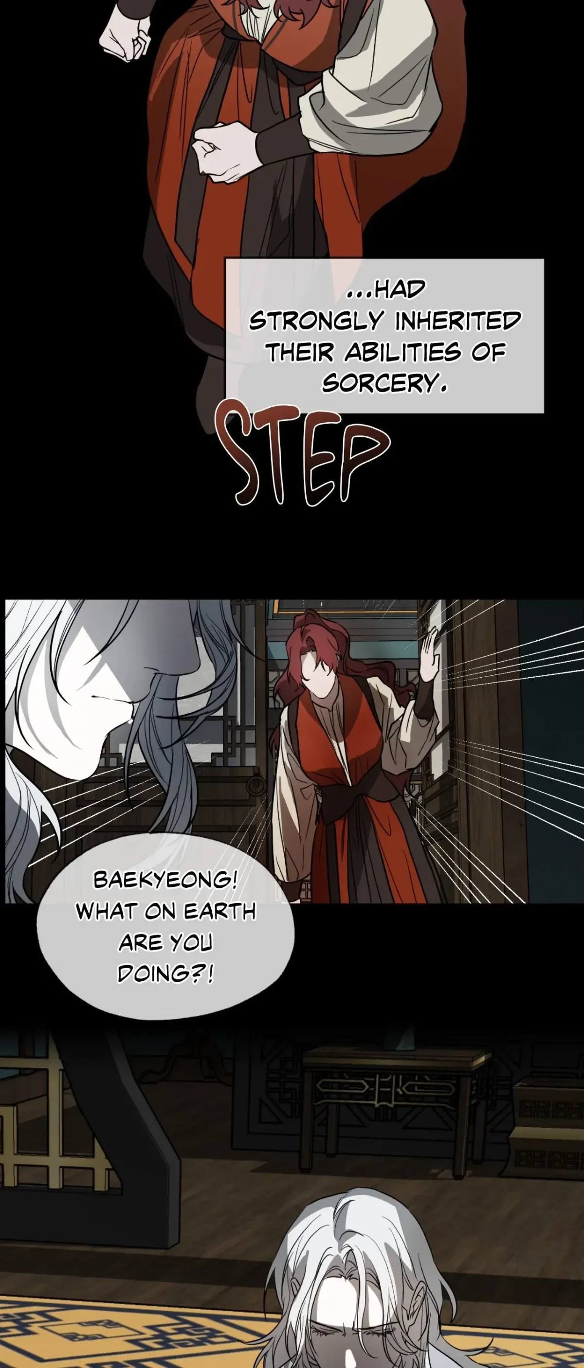 Chapter 42, page 21