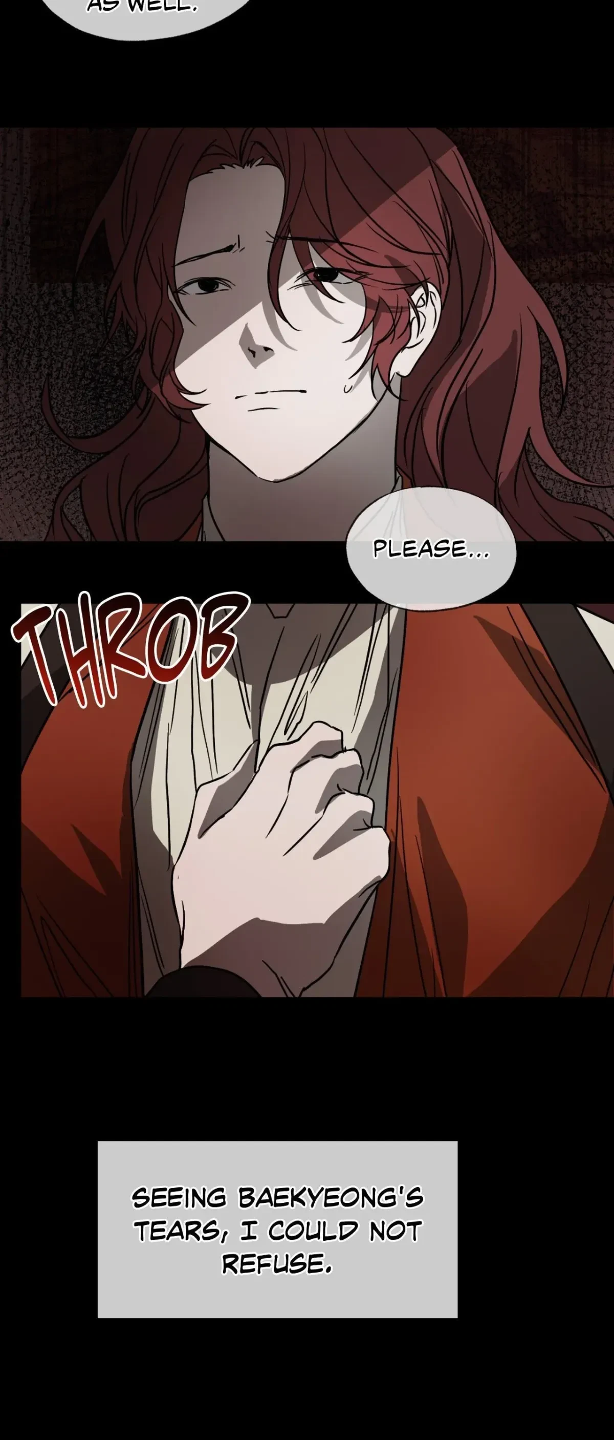 Chapter 42, page 23