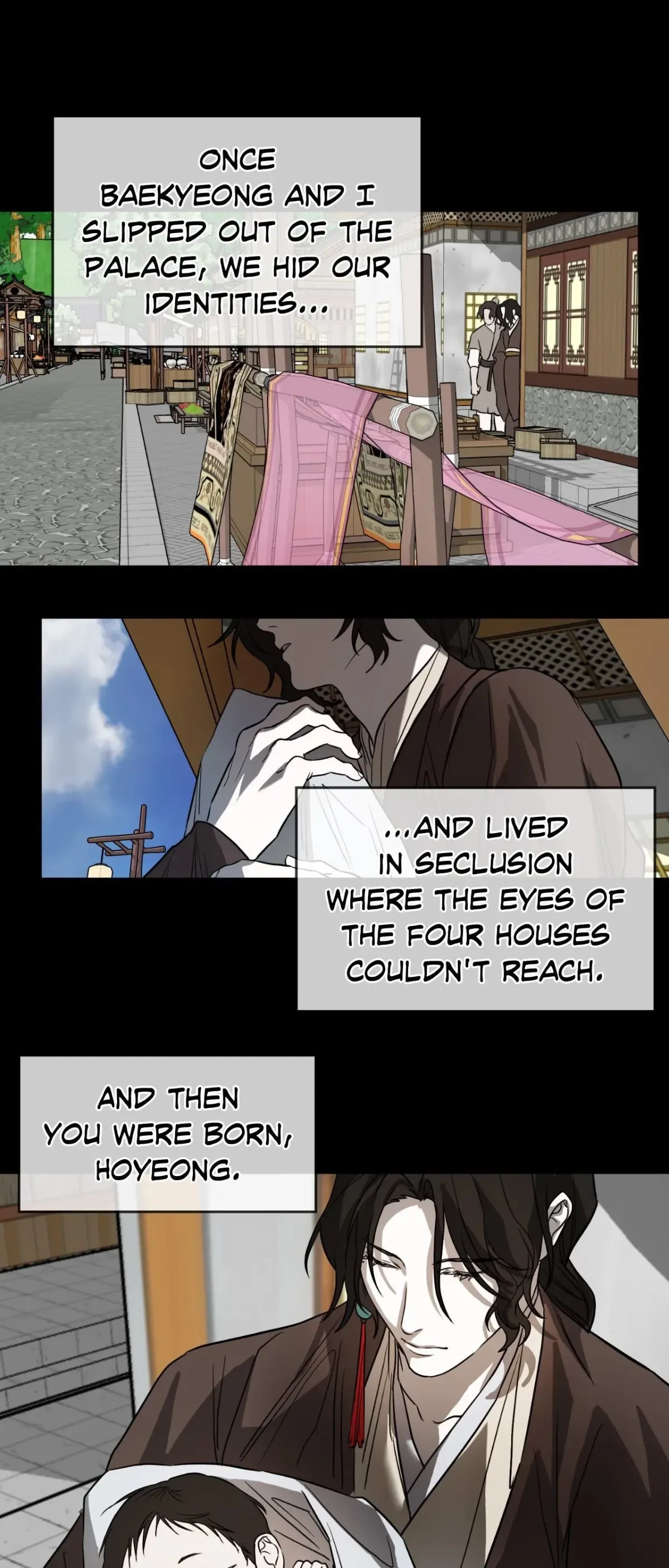 Chapter 42, page 24