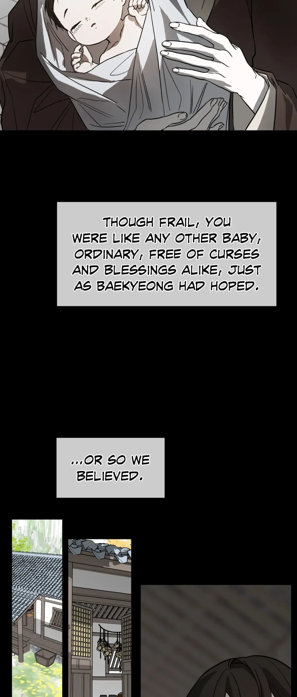 Chapter 42, page 25