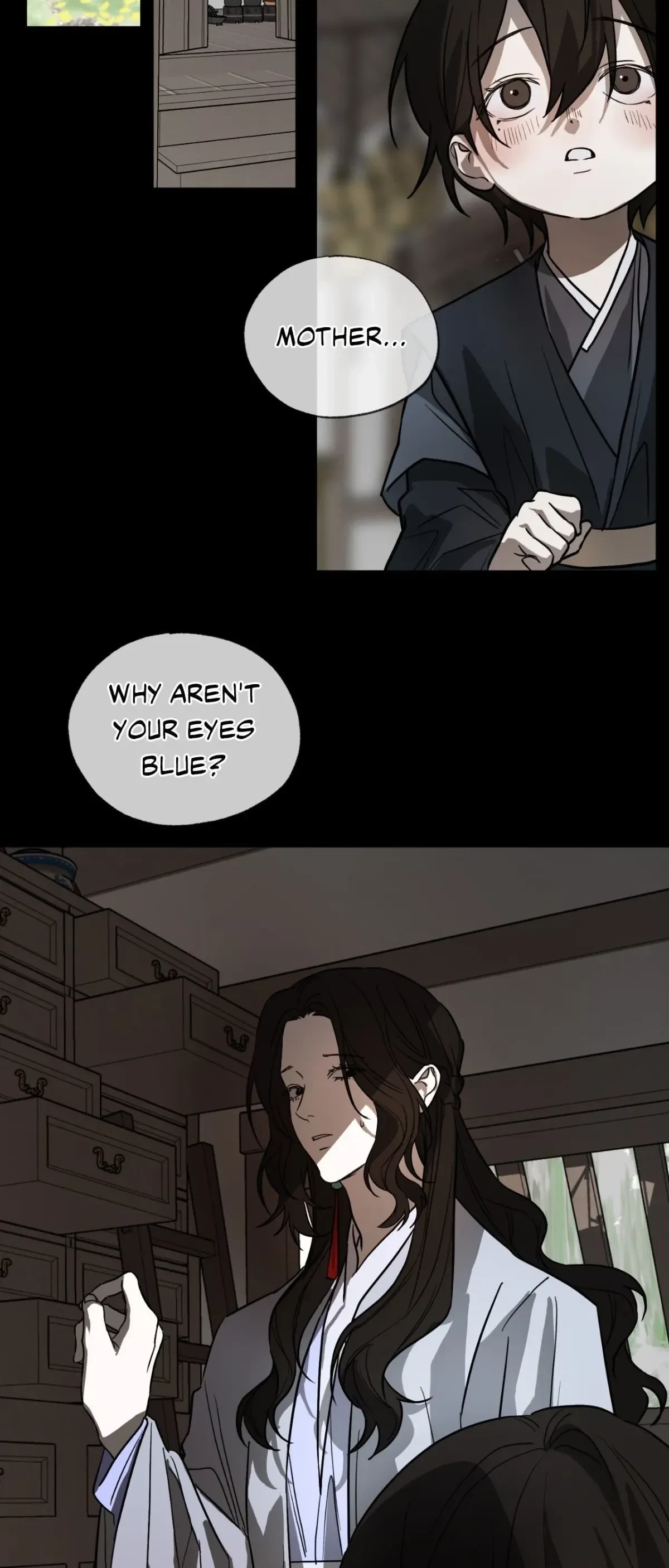 Chapter 42, page 26