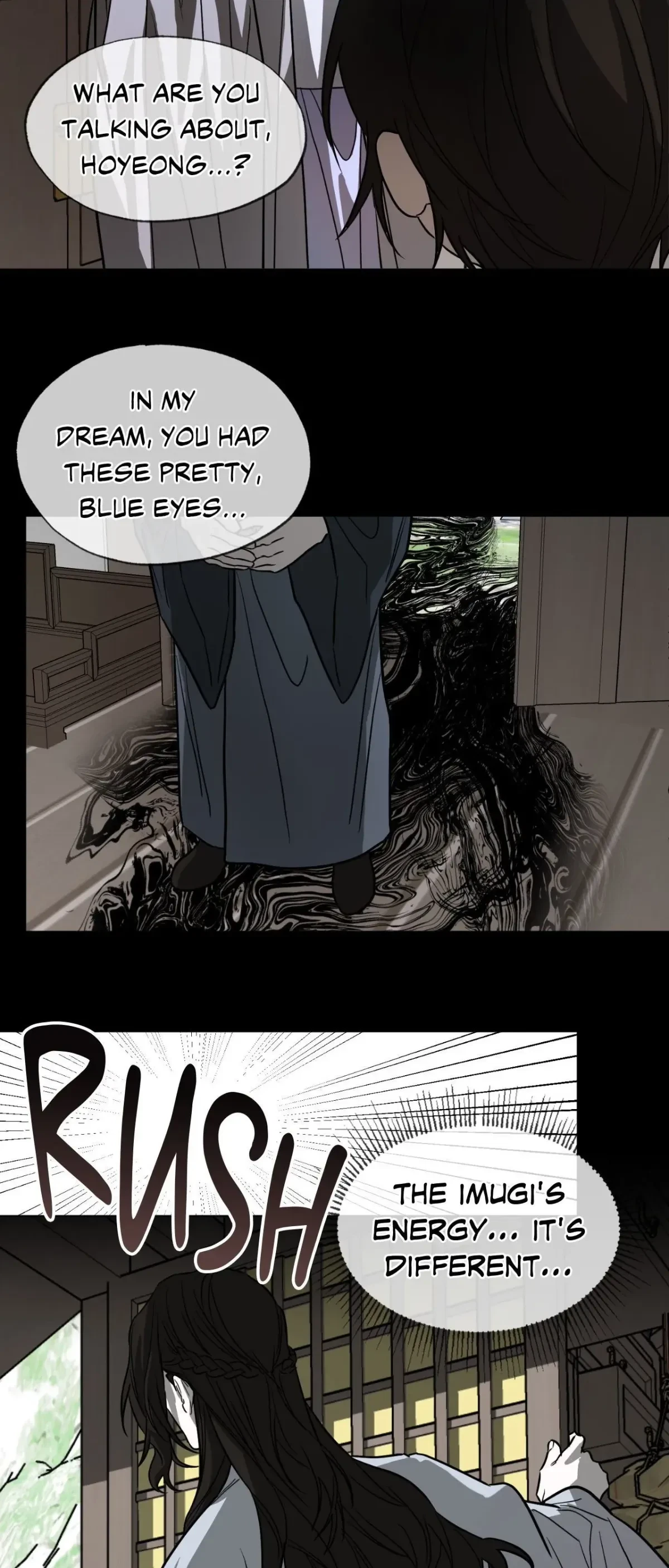Chapter 42, page 27