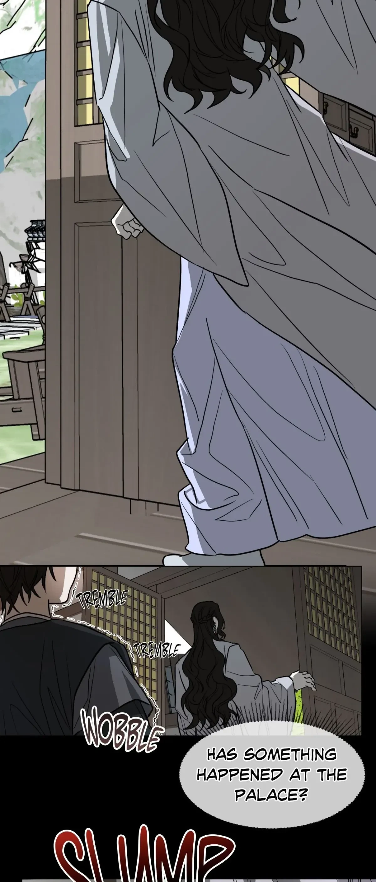 Chapter 42, page 28