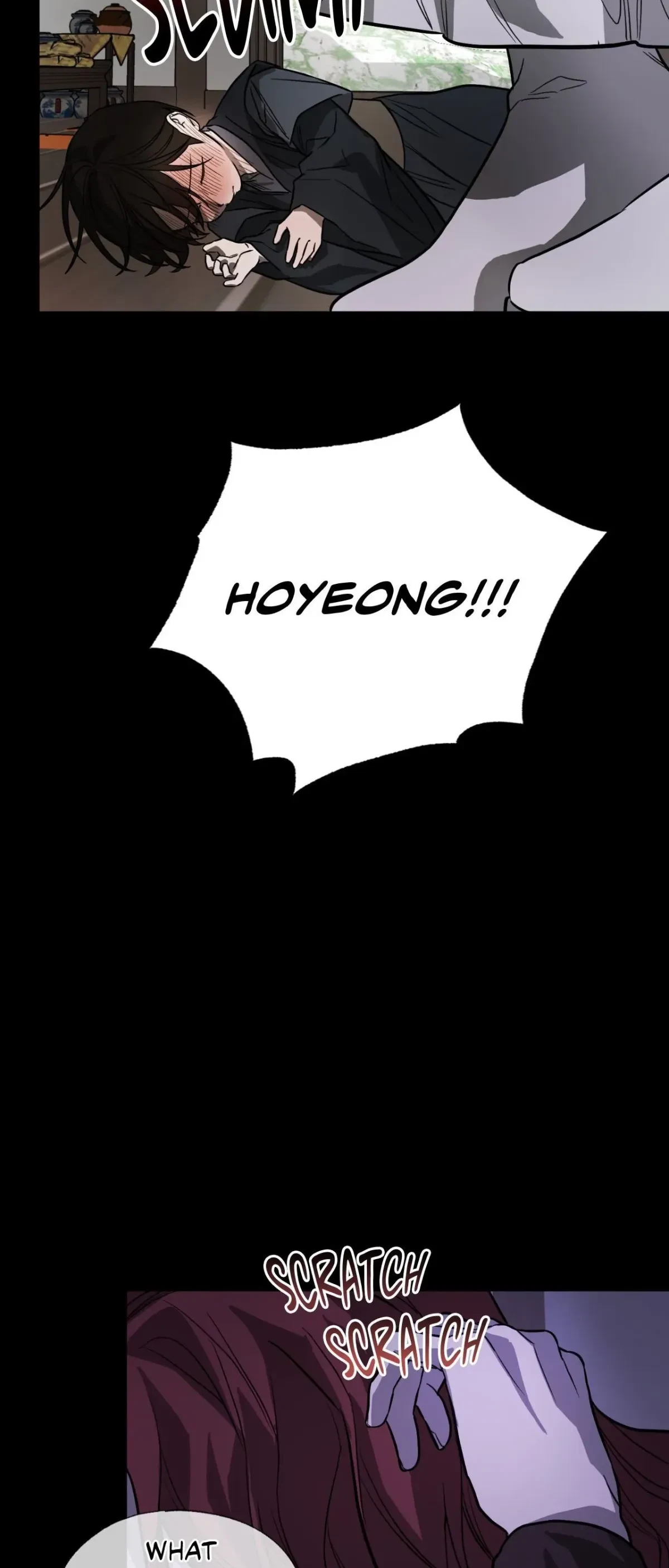 Chapter 42, page 29