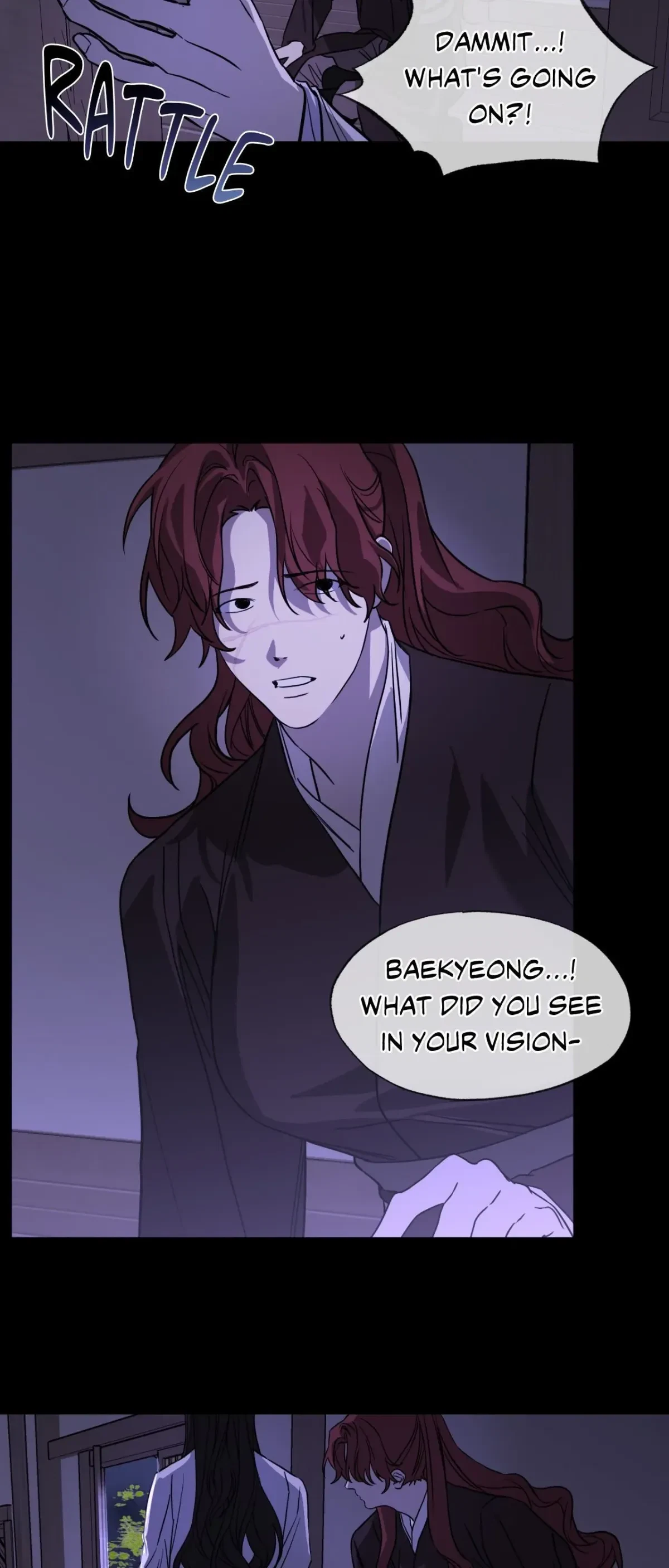 Chapter 42, page 31