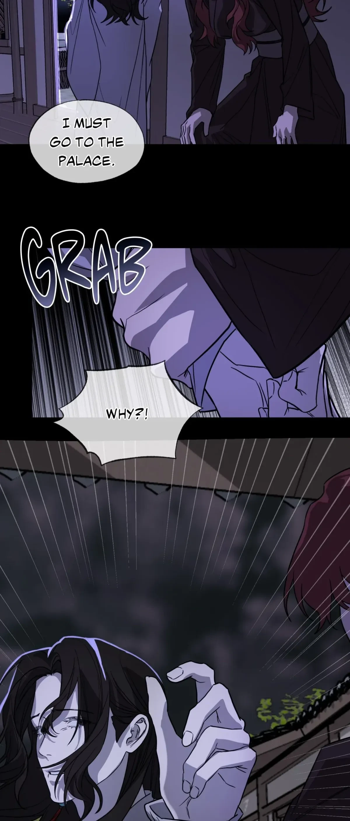 Chapter 42, page 32
