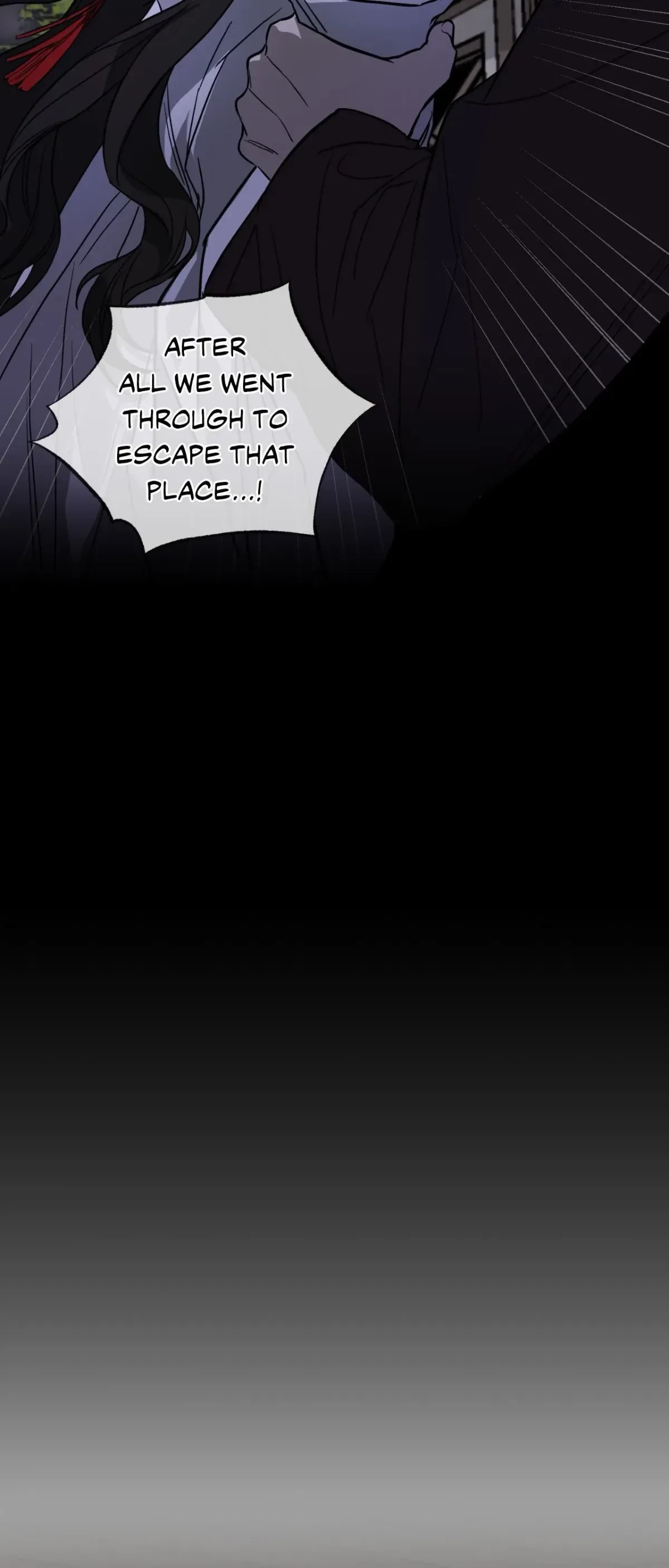 Chapter 42, page 33