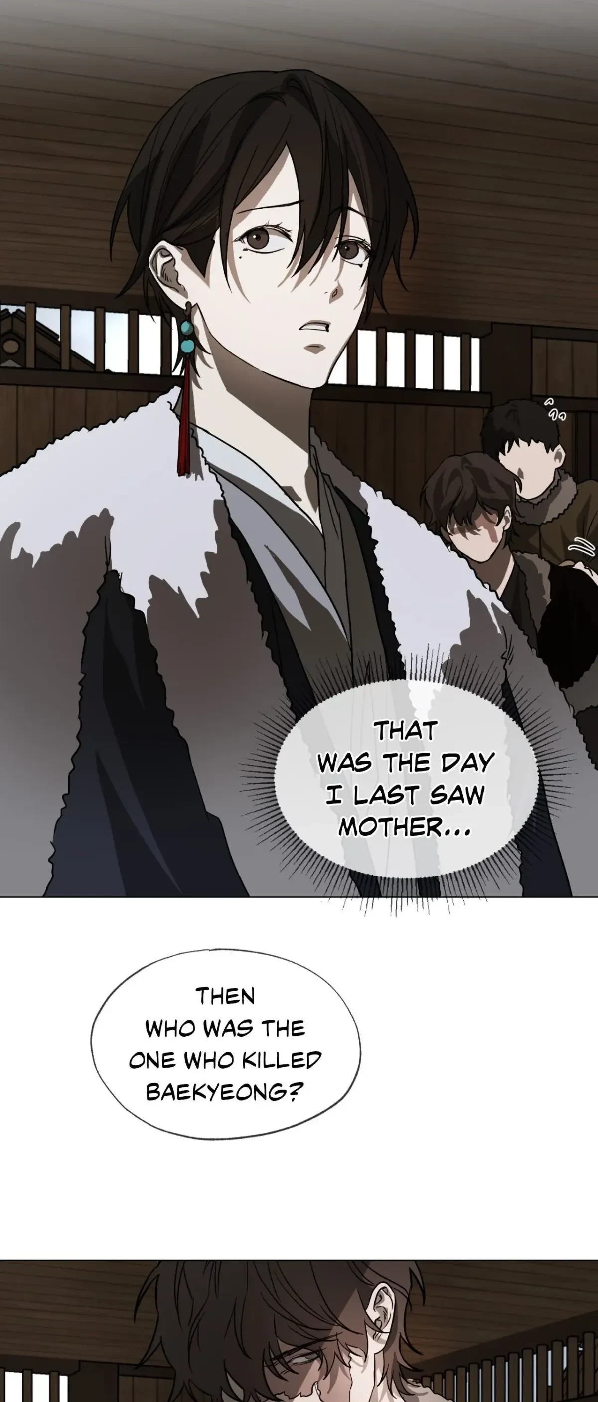 Chapter 42, page 34