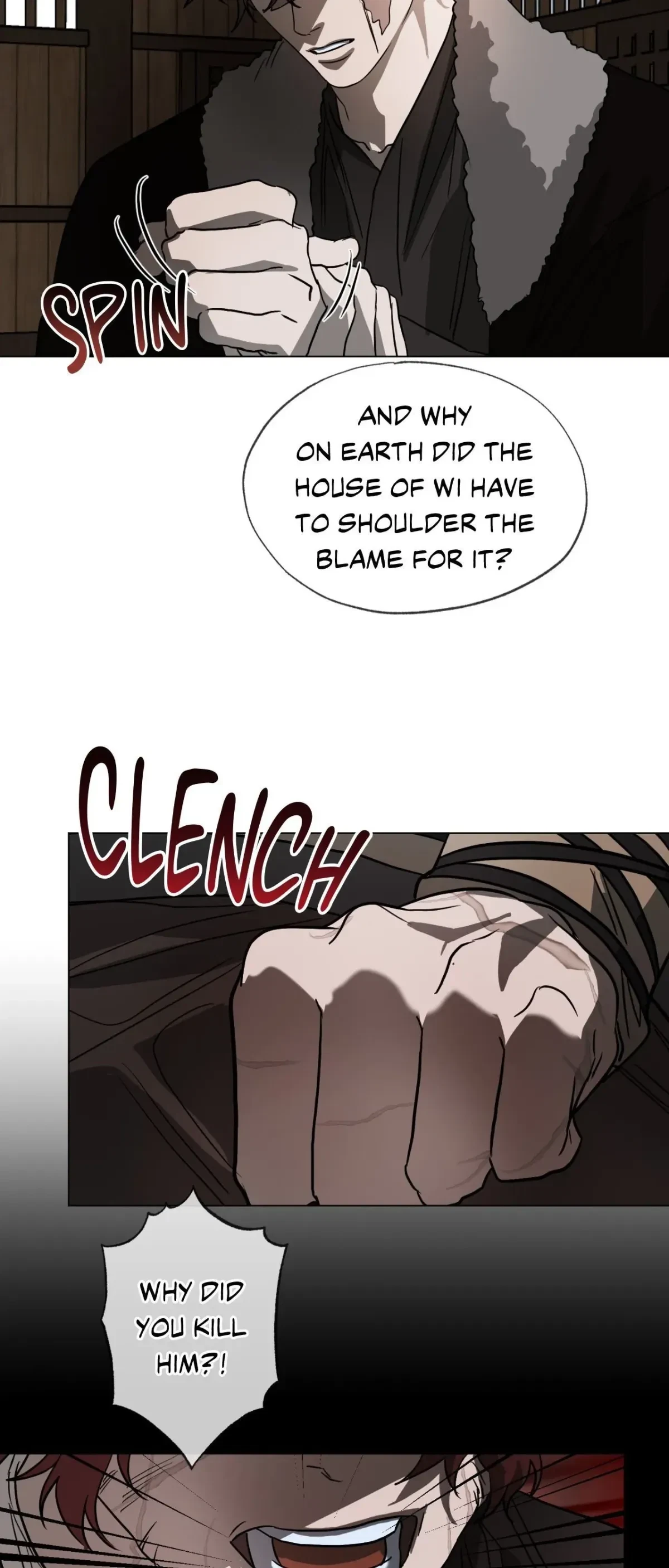 Chapter 42, page 35