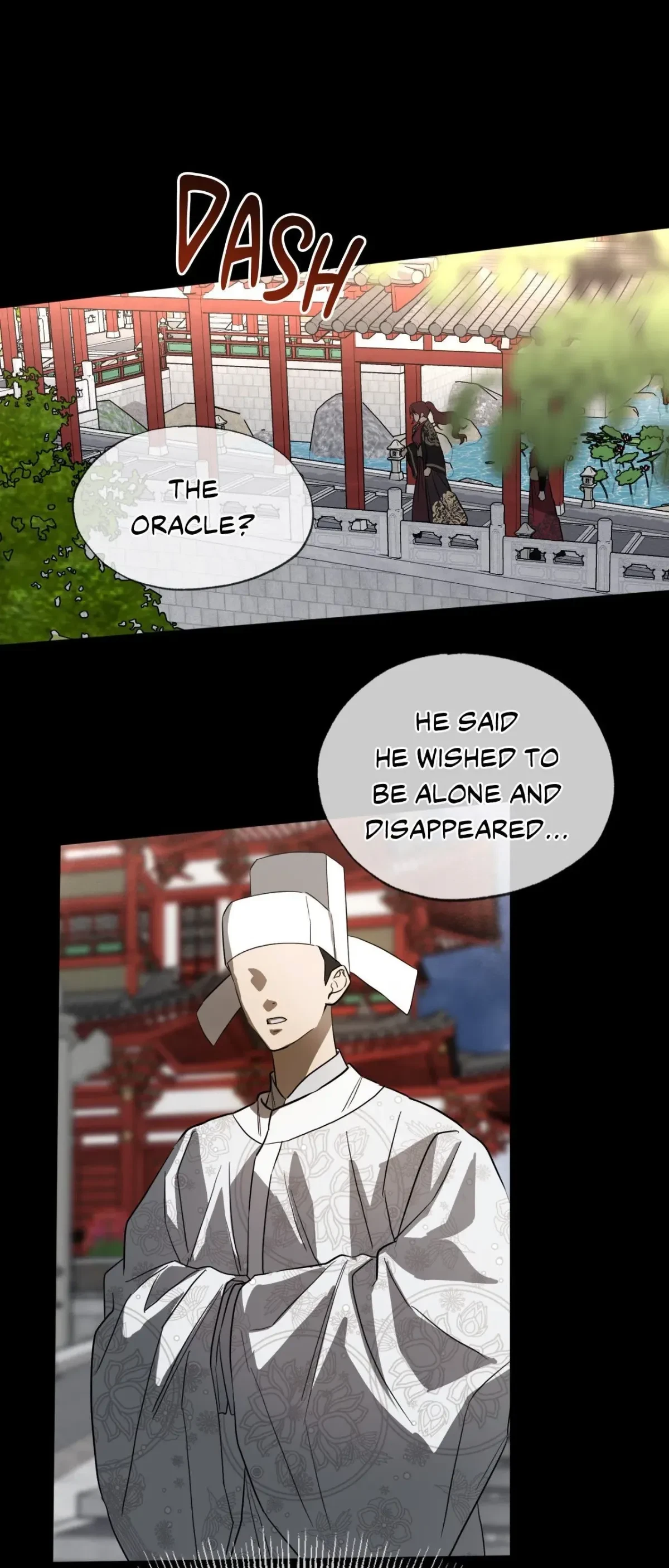 Chapter 42, page 5