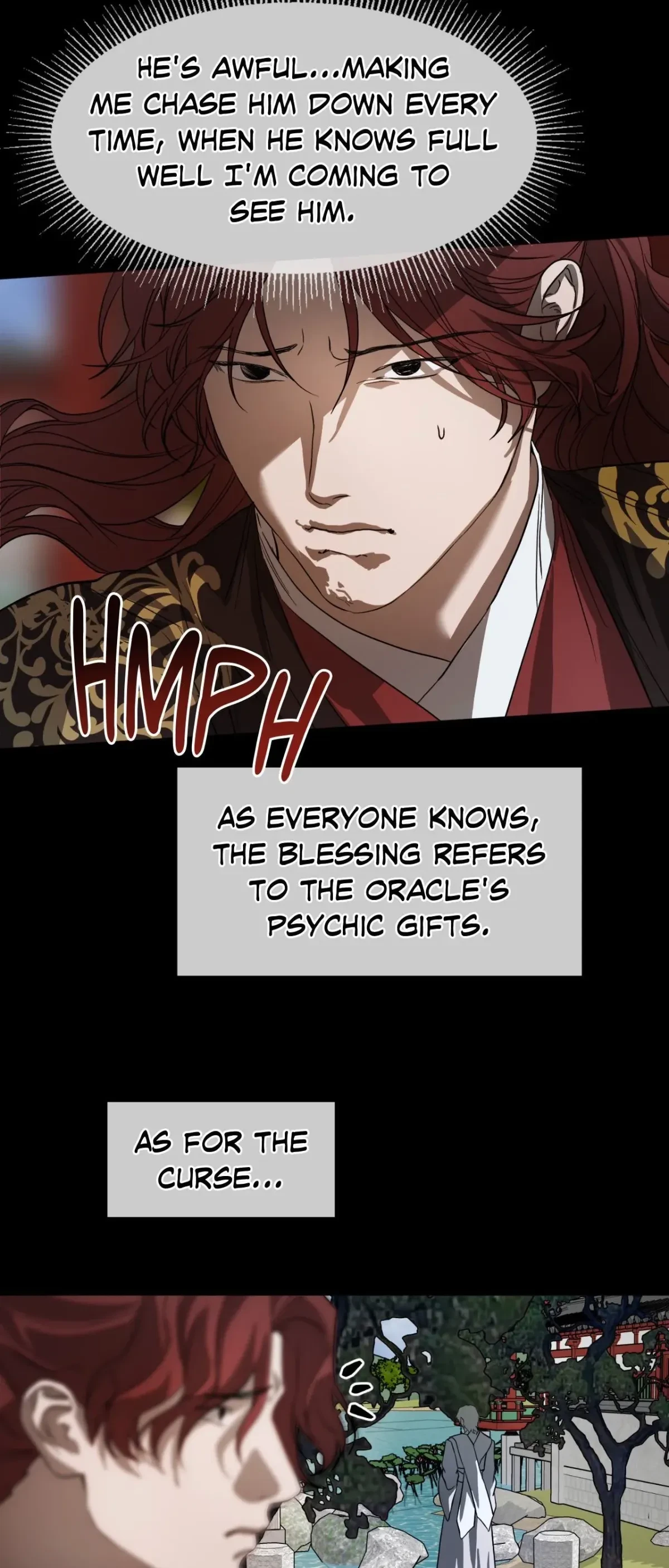 Chapter 42, page 6