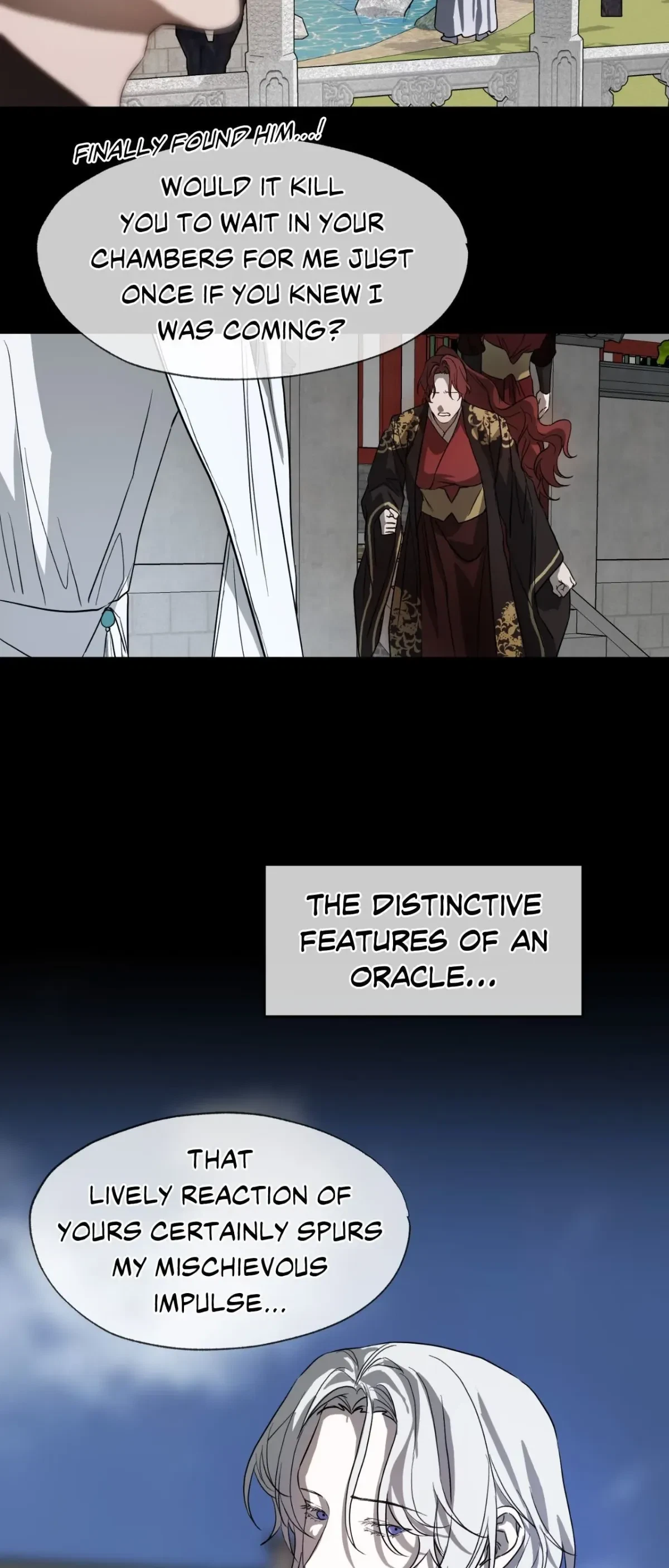 Chapter 42, page 7