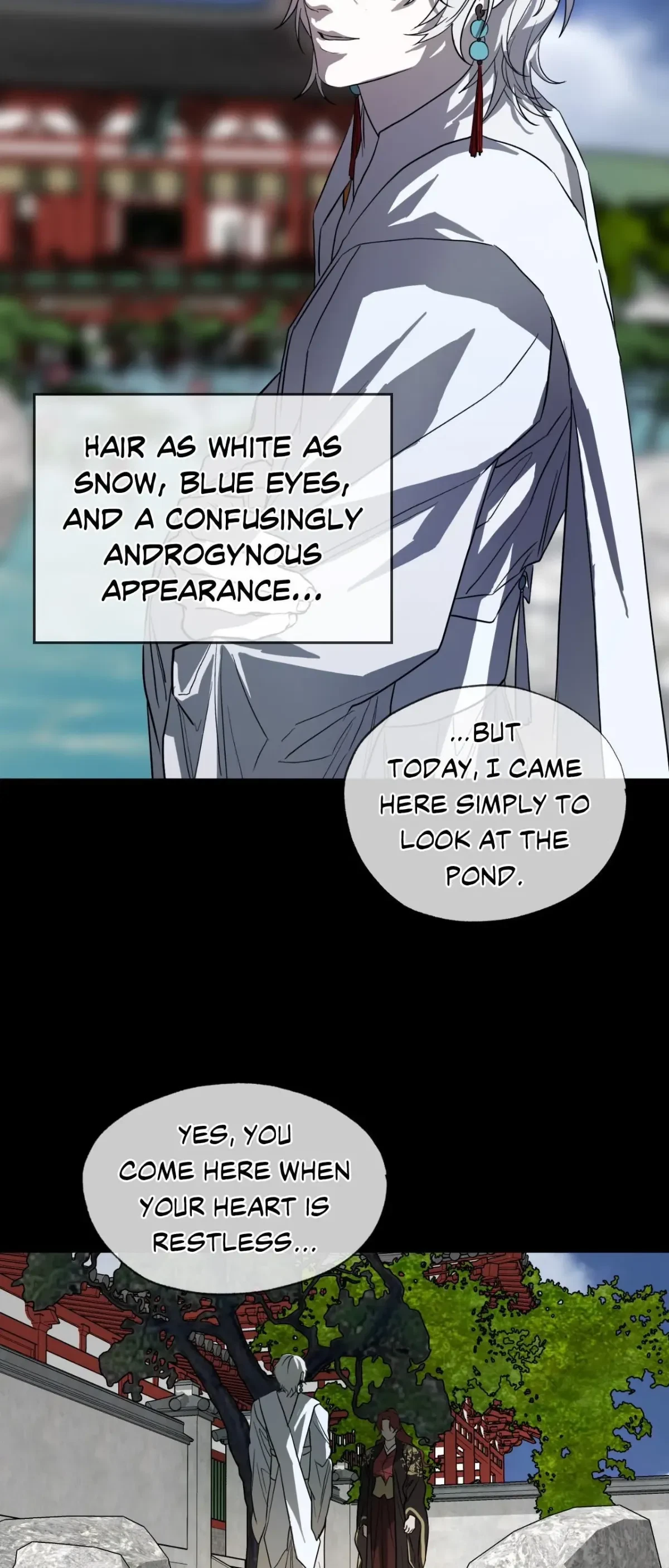 Chapter 42, page 8