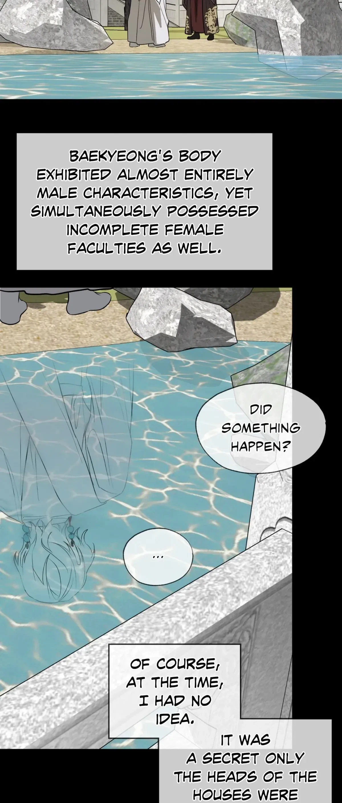 Chapter 42, page 9