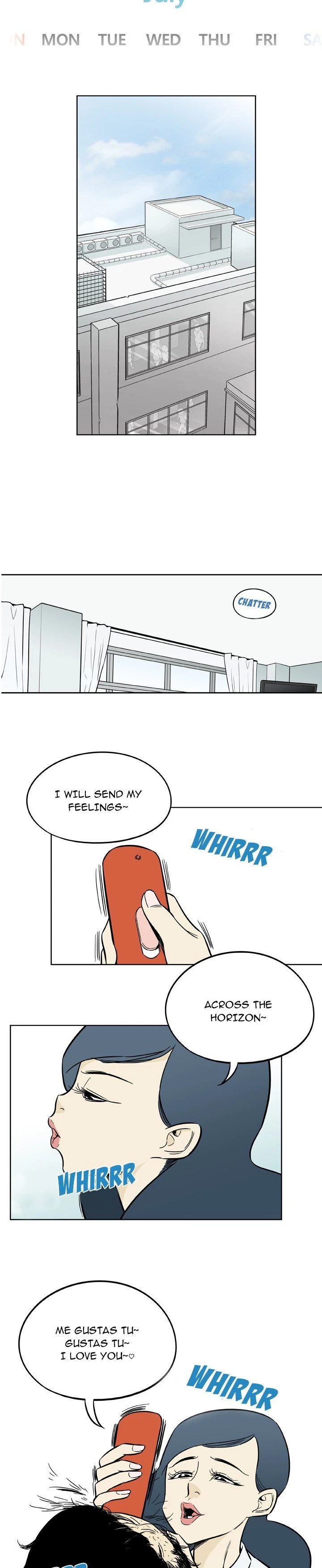 Chapter 9, page 10