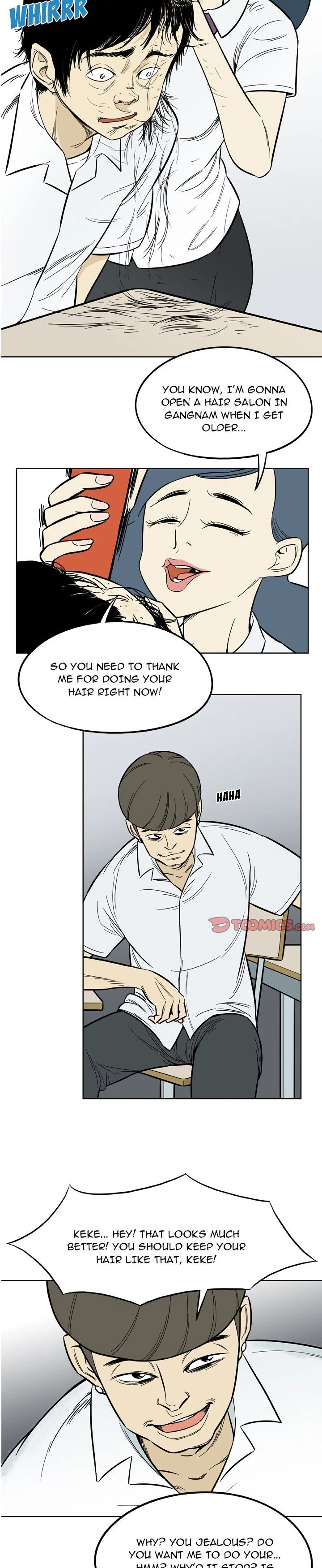 Chapter 9, page 11