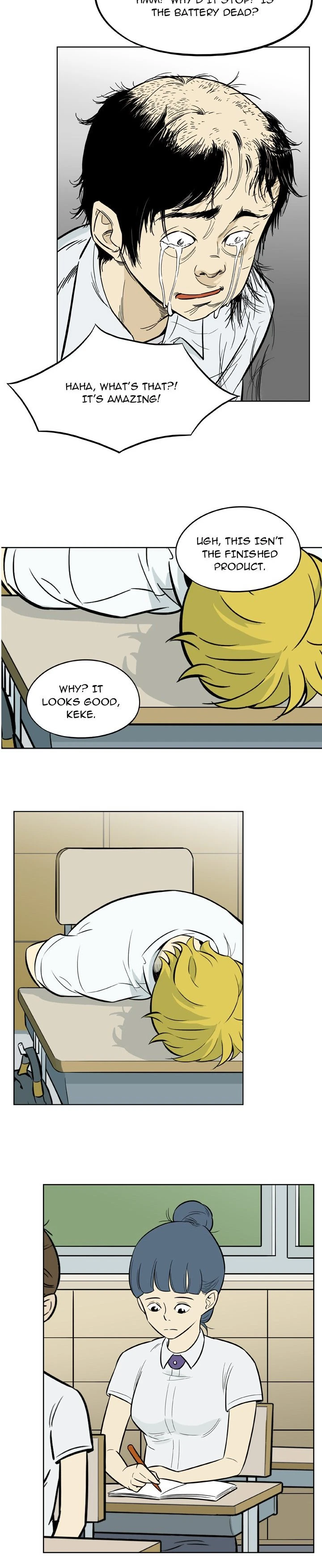 Chapter 9, page 12