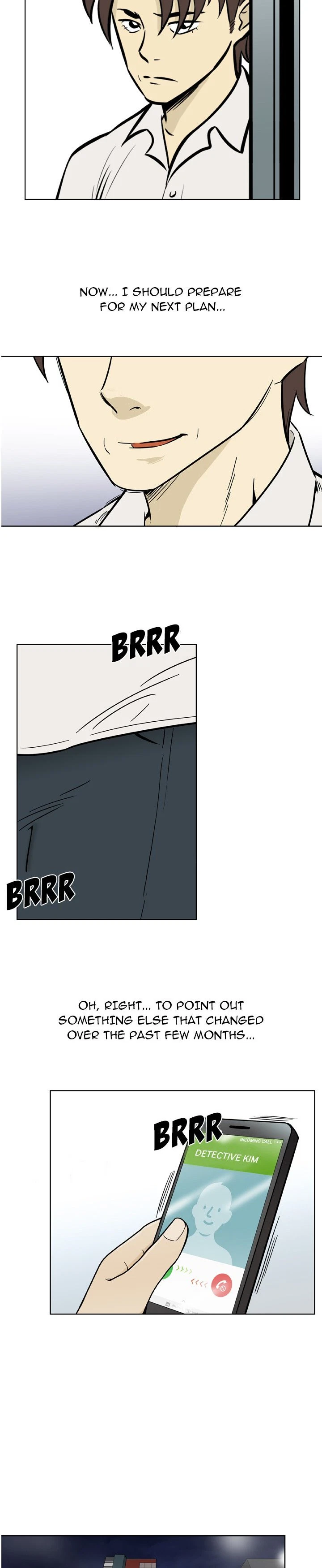 Chapter 9, page 14