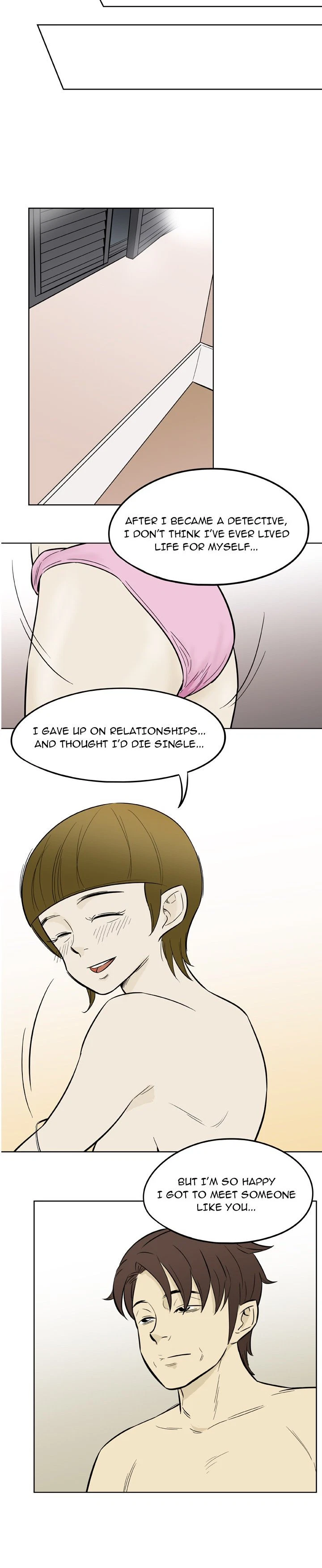 Chapter 9, page 17