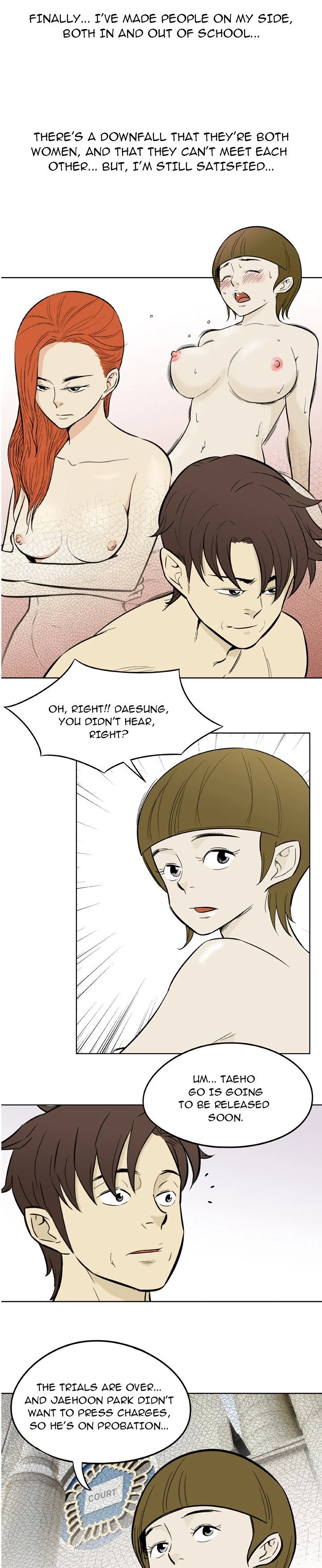 Chapter 9, page 18